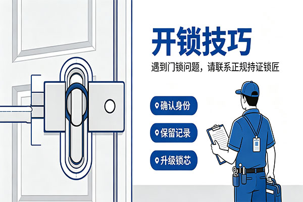 秦皇岛 商用指纹锁系统重置上门调试